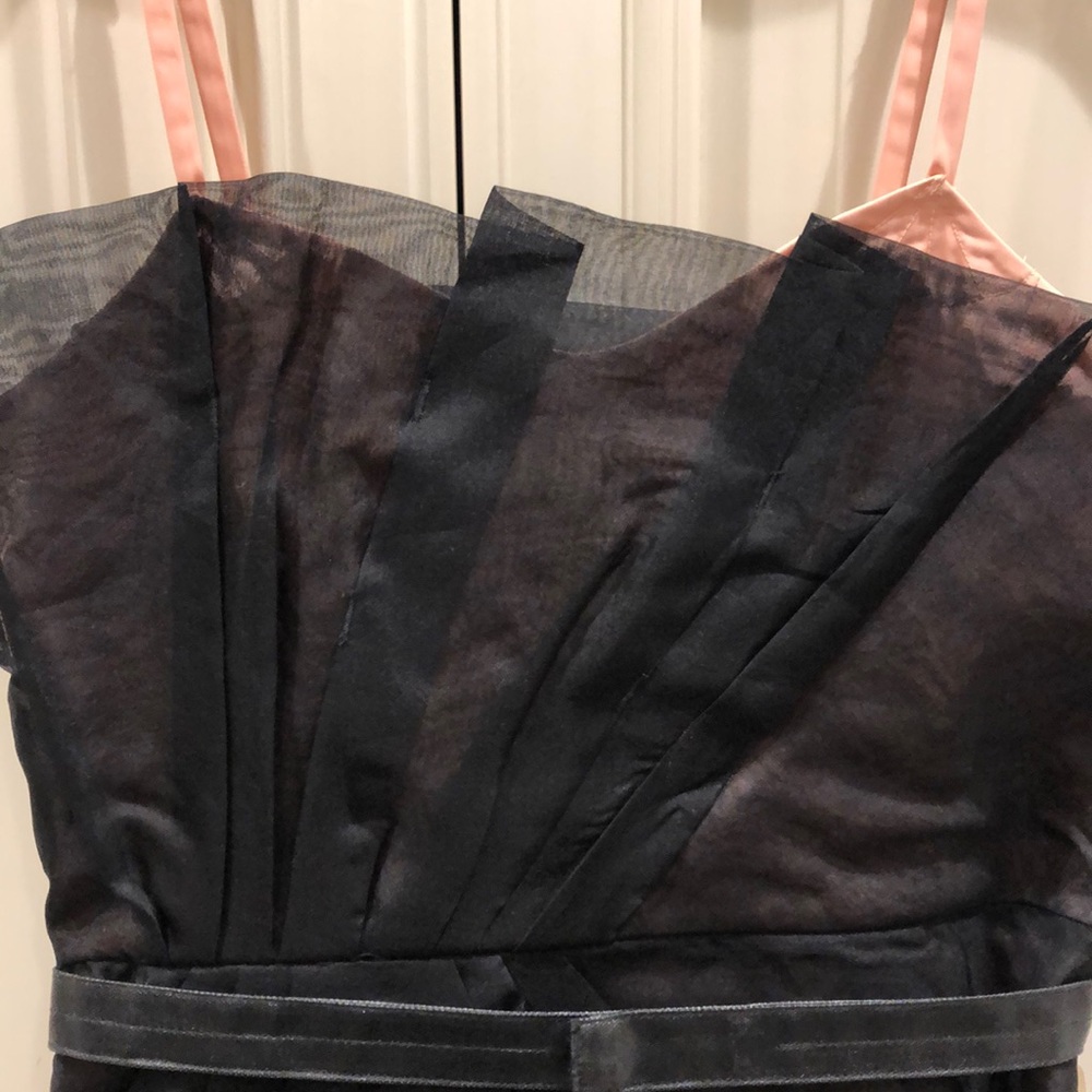 Marc Jacobs Cocktail dress - Picture 2 of 2
